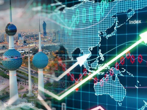 قانون تشجيع الاستثمار المباشر