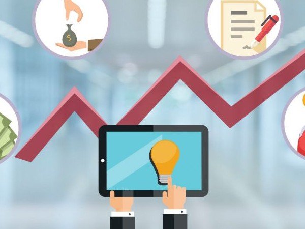 كيف تدير وتختار وتؤسس مشروعك الصغير بنجاح