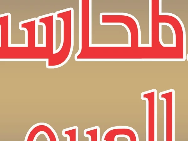 مجلة المحاسب العربي العدد الثامن عشر