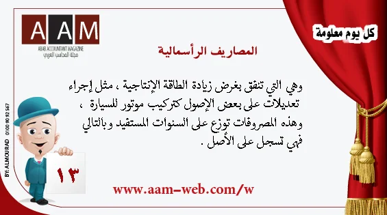 كل يوم معلومة