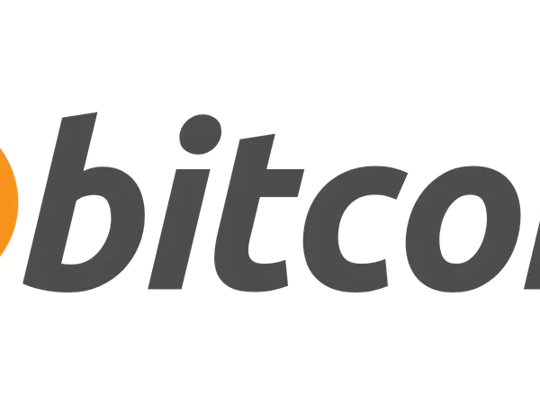 سعوديون يسحبون ملايين من البنوك للمتاجرة بالعملة الرقمية