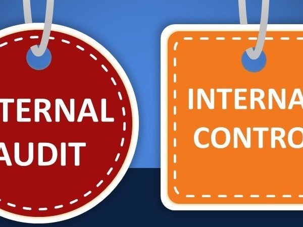 التأصيل الاسلامى للمراجعة والرقابة