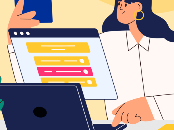 مفهوم المراجعة الادارية