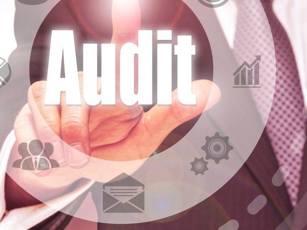 موقع المراجع الخارجي من موضوع تحديد الربح