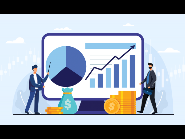 إدارة رأس المال العامل بذكاء: السر الخفي وراء نجاح الشركات! 💼