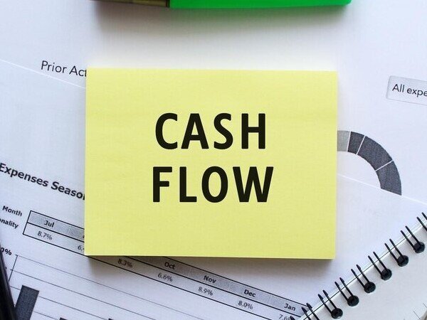 متطلبات إعداد قائمة التدفقات النقدية