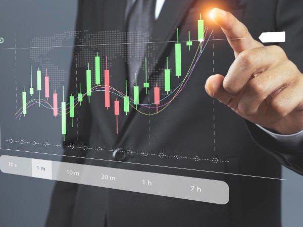 ما هو المحاسب والمراجع الذي نريده للمؤسسات المالية الإسلامية ؟