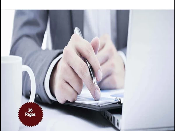 صدور العدد الجديد  ( 40 ) مجلة المحاسب العربي