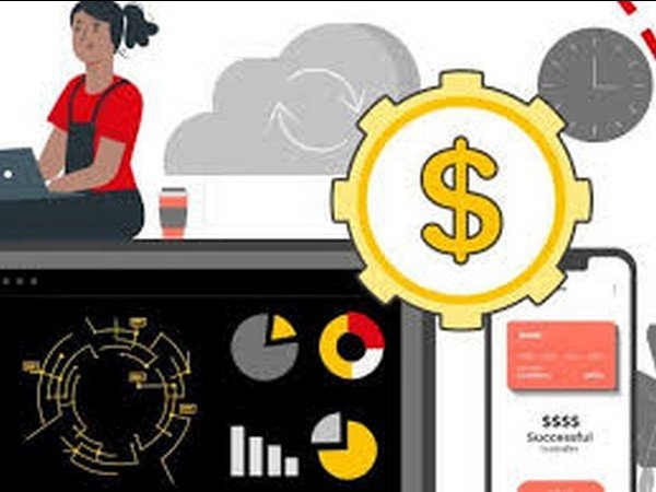 الابتكارات في المحاسبة المالية والتقارير المالية المستدامة