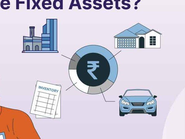 دراسة مختصرة عن الأصول الثابتة