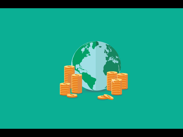 الاستثمار في الإسلام