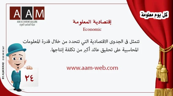 كل يوم معلومة 2