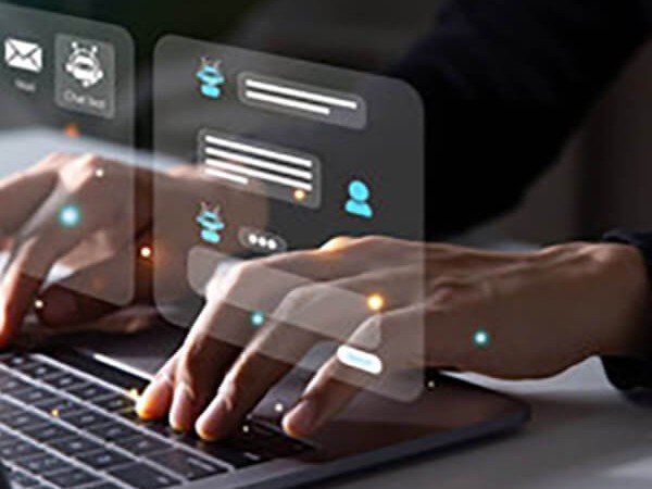 مراحل العملية الإدارية ووظائف المشروع