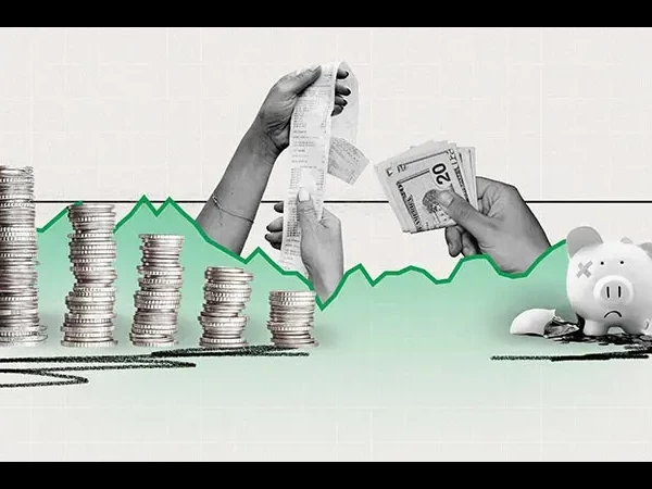 مفهوم الاستثمار