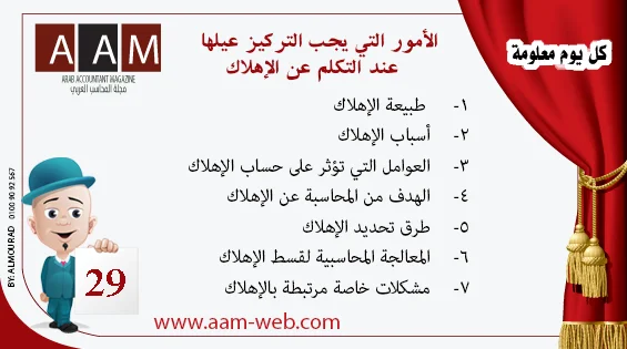 كل يوم معلومة 2