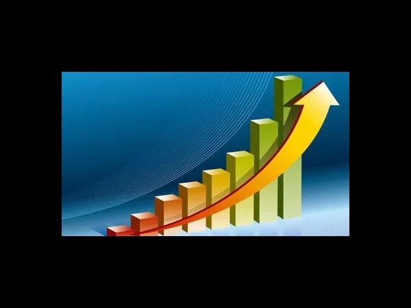 كورس المراجعة والتدقيق في البنوك