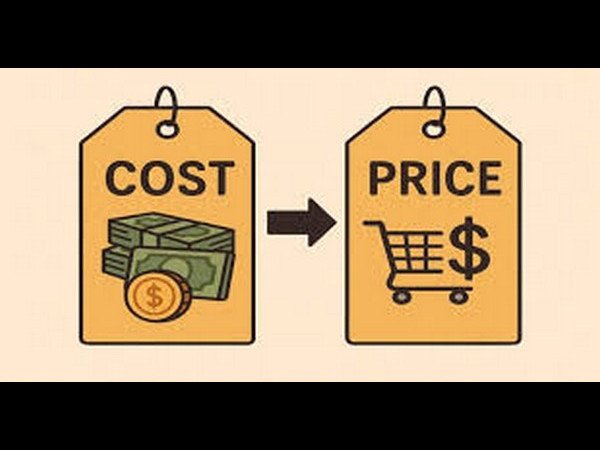 ما هي التكاليف المباشرة وغير المباشرة؟