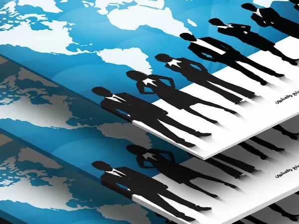 العدد السابع والعشرون