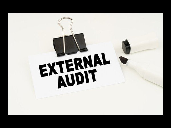 النفقات الايرادية الجارية