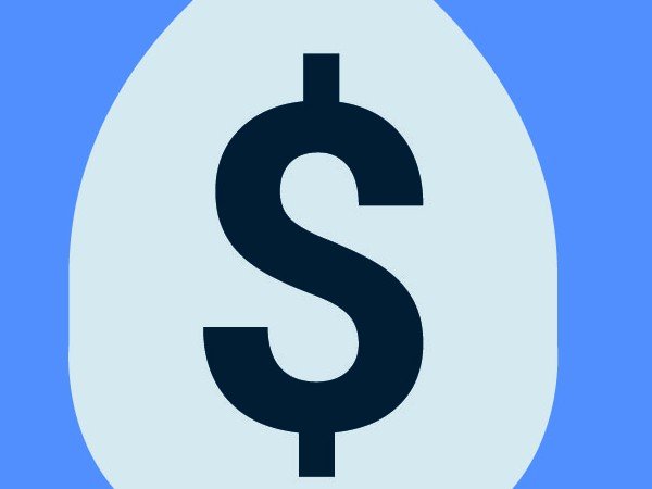 مبادئ توزيع (تحميل) التكاليف