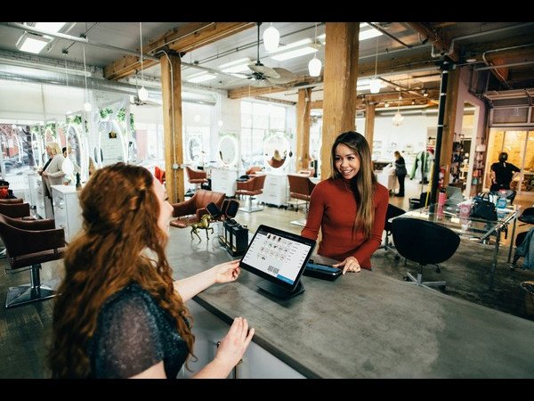 ما هي الطريقة الأنسب لمعالجة فروقات الجرد في نهاية السنة المالية؟