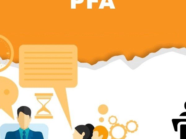 💼ورشة عمل احترافية كيف تصبح Professional Financial Accountant PFA؟ 🔥