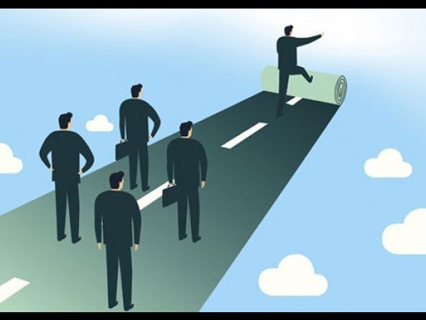 نصائح قد تساعدك على النجاح في الجامعة