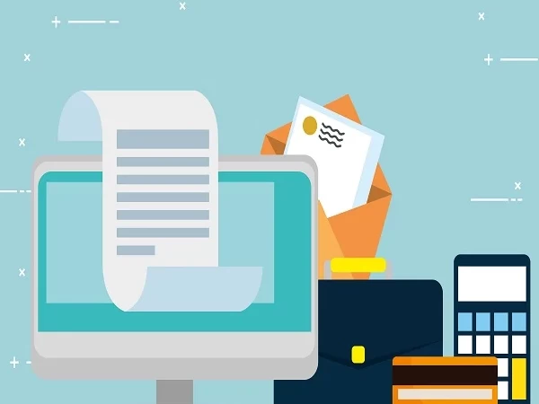 تطوير نظام المحاسبة في الشركات الصغيرة