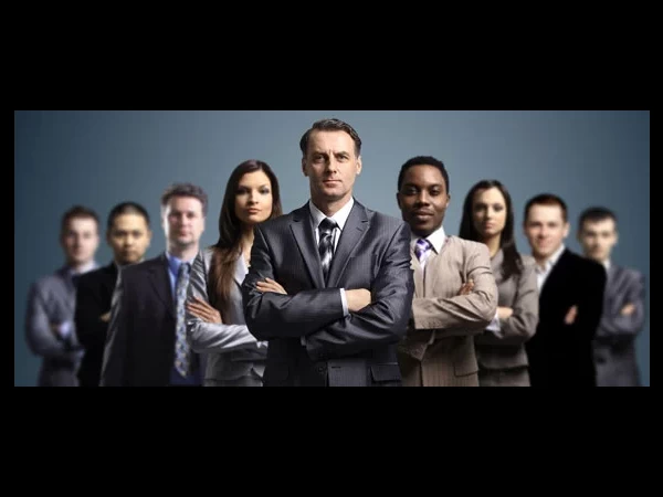 تعرف على صفات المدير الناجح