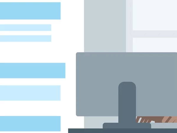 مطلوب محاسب موقع للعمل بالكويت