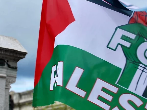 مقاطعة منتجات الكيان الصهيوني إسرائيل: حماية لحقوق الإنسان أم ضغوط سياسية؟