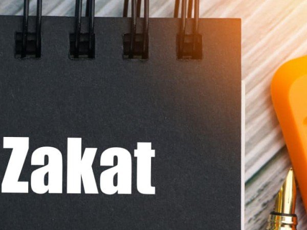 حكم جاحد الزكاة ومانعها