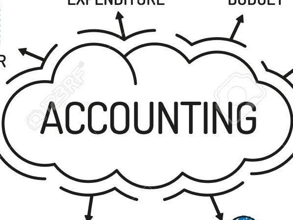 معهد المحاسبين القانونيين ICAEW: 2020 نقطة تحوّل لاقتصادات الشرق الأوسط