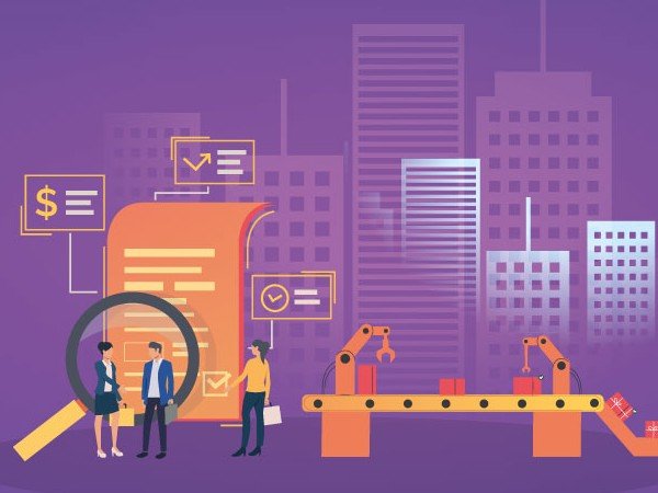 تكلفة الأصول الثابتة الاعتراف والقياس الأولي وفق المعايير المحاسبية