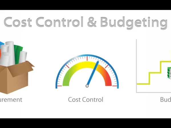إطار نظم التكاليف