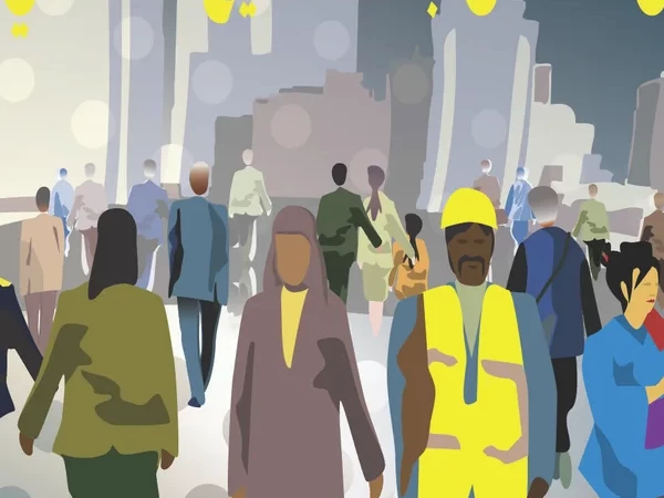 العدد الثاني والثلاثون