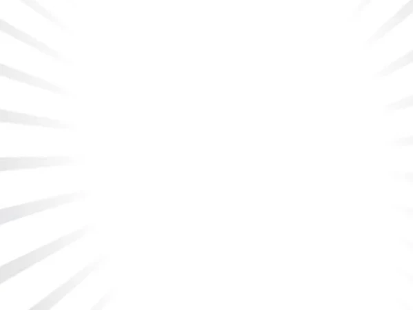 العدد الخامس والعشرون