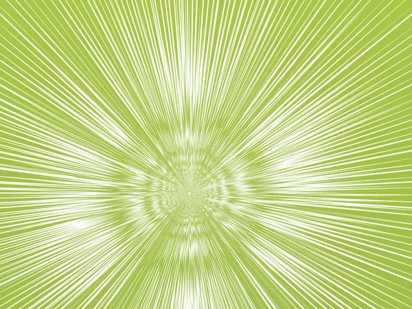 مجلة المحاسب العربي العدد السادس عشر