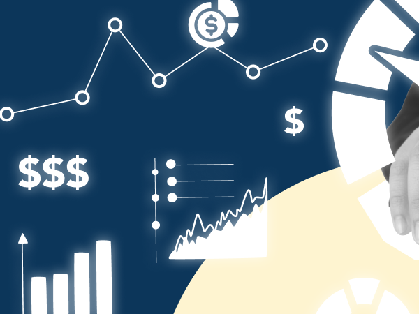 الأصول المتداولة - النقدية Current assets - cash