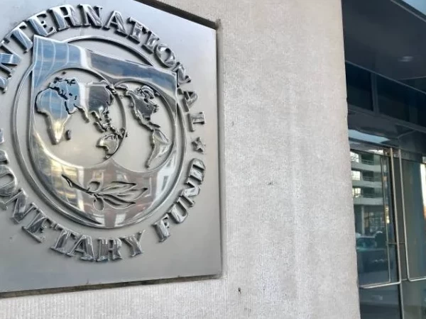 من اهم ما ينصح للتأقلم مع تطورات نظام المحاسبة