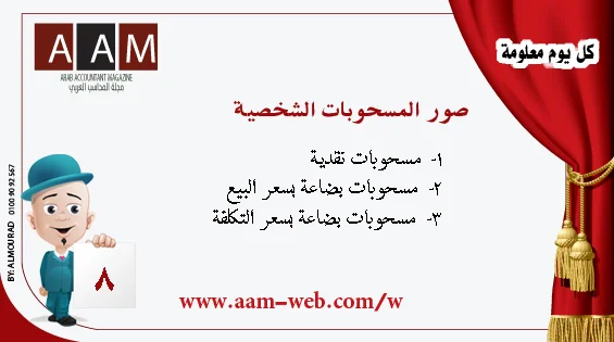 كل يوم معلومة