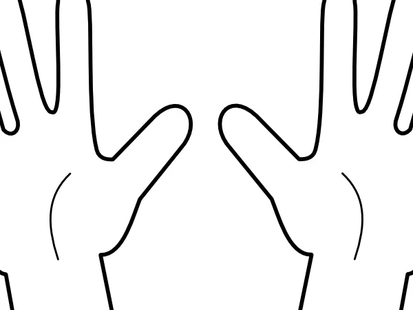 10 قواعد لا تدرسها في المدرسة