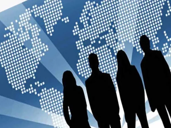 العدد الثالث والثلاثون