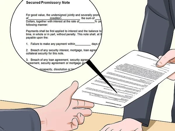 ملف بسيط لطباعة كمبيالات