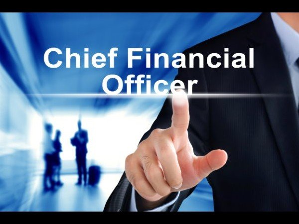 الخطوات الأساسية لاستلام منصب رئيس الحسابات في شركة تعاني من مشاكل محاسبية