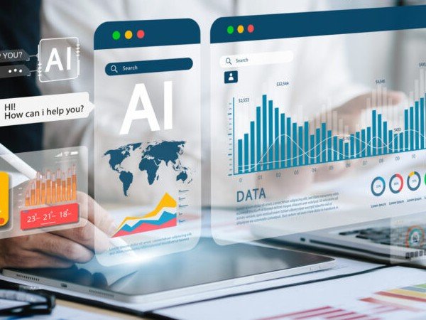 تأثير مراقبة الصرف على إعادة التوازن إلى ميزان المدفوعات