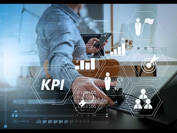 مختصر شرح المؤشرات المالية المهمة