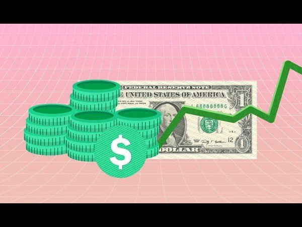 هدف الربحية ومعايير قياسها