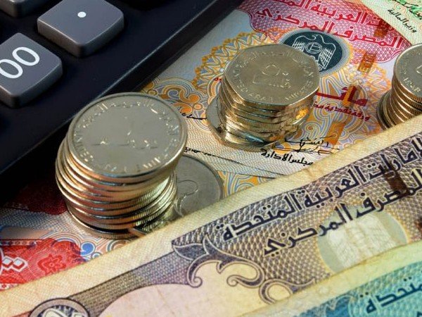 مكونات الأوراق المالية في البنوك والمؤسسات المشابهة