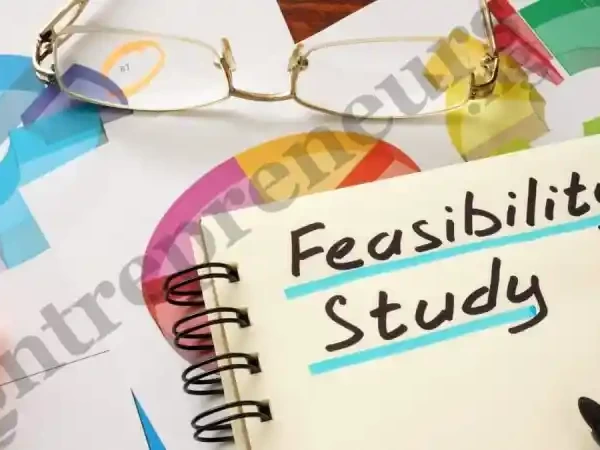تعرف على خطوات إعداد دراسة الجدوى الإقتصادية